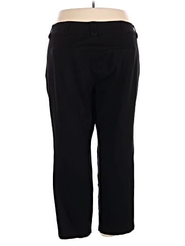 Studio by Torrid Casual Pants (view 2)