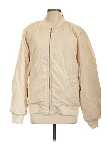 Ashley by 26 International Jacket (view 1)