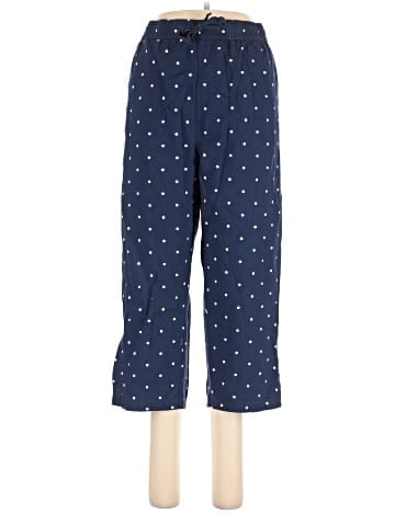 Lucky Brand Casual Pants (view 1)