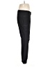 Eddie Bauer Black Dress Pants Size 10 - photo 4
