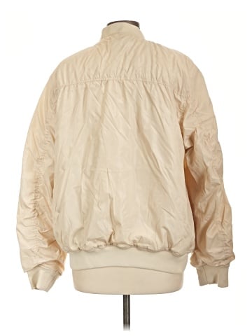 Ashley by 26 International Jacket (view 2)