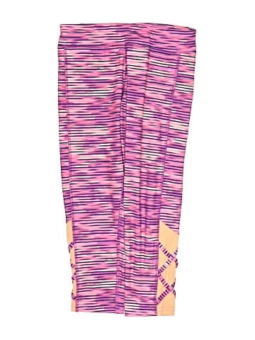 C9 By Champion Track Pants (view 1)