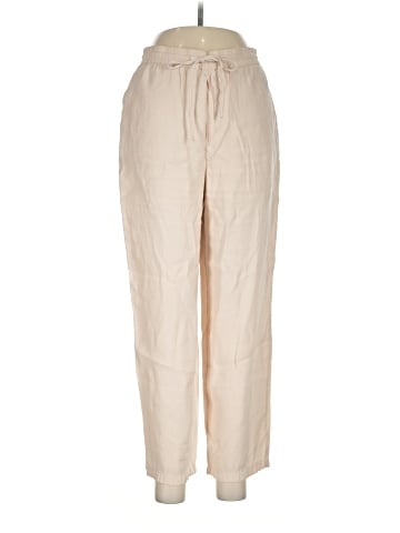 MNG Casual Pants (view 1)