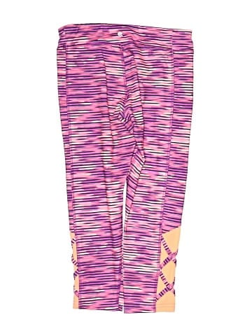 C9 By Champion Track Pants (view 2)