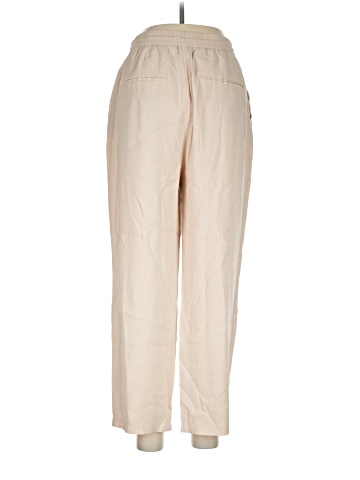 MNG Casual Pants (view 2)