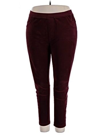 Sanctuary Casual Pants (view 1)