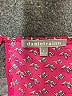 Daniel Rainn 100% Polyester Pink Short Sleeve Blouse Size S - photo 7