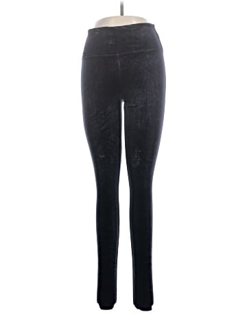 Athleta Casual Pants (view 1)