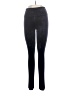 Athleta Black Casual Pants Size M - photo 1