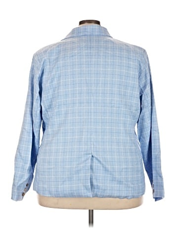 Homeyee Blazer (view 2)