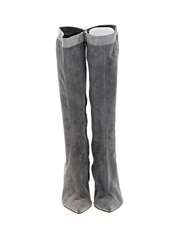 Sergio Rossi Boots (view 2)
