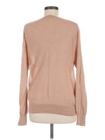 T by Alexander Wang Pullover Sweater (view 2)