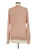 T by Alexander Wang Tan Pullover Sweater Size M - photo 2