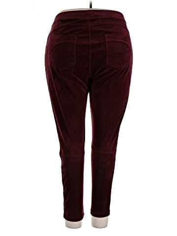 Sanctuary Casual Pants (view 2)