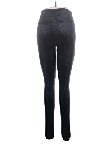 Athleta Casual Pants (view 2)