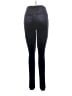 Athleta Black Casual Pants Size M - photo 2
