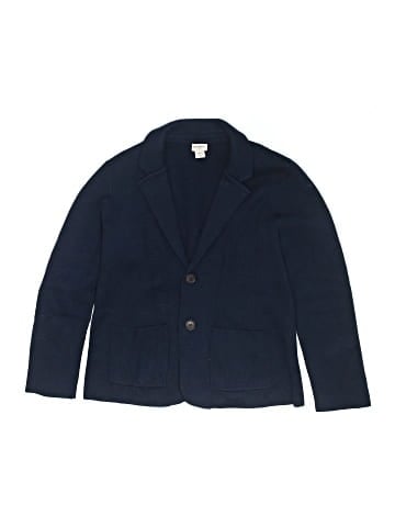 Crewcuts Outlet Blazer (view 1)