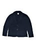 Crewcuts Outlet 100% Cotton Solid Blue Blazer Size 10 - 11 - photo 1