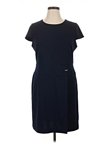 DKNY Casual Dress (view 1)