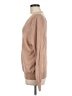 T by Alexander Wang Tan Pullover Sweater Size M - photo 5