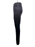 Athleta Black Casual Pants Size M - photo 5