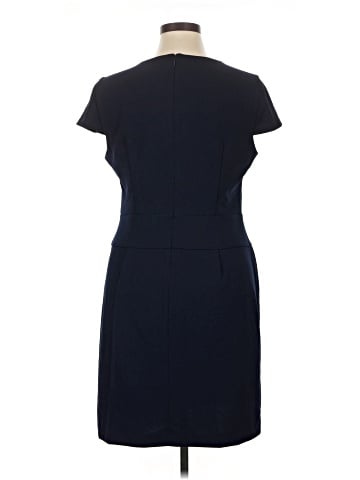 DKNY Casual Dress (view 2)