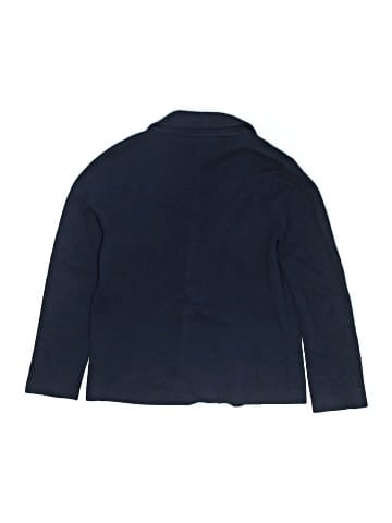 Crewcuts Outlet Blazer (view 2)