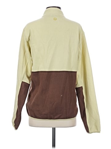 Marmot Track Jacket (view 2)