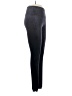 Athleta Black Casual Pants Size M - photo 4