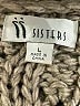 Assorted Brands Tan Cardigan Size L - photo 7
