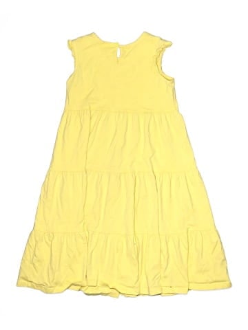 Hanna Andersson Dress (view 2)