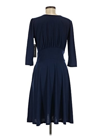 Audrey Whitmore Cocktail Dress (view 2)