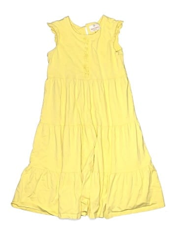 Hanna Andersson Dress (view 1)