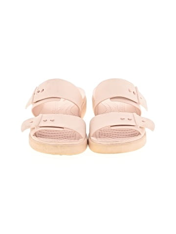 Crocs Sandals (view 2)