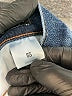 Express Blue Jeans Size 6 - photo 8