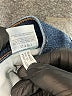 Express Blue Jeans Size 6 - photo 9
