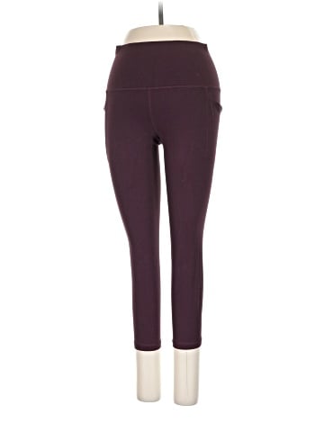 Athleta Active Pants (view 1)