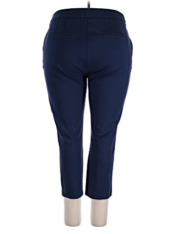 ELOQUII Active Pants (view 2)