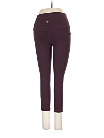 Athleta Active Pants (view 2)