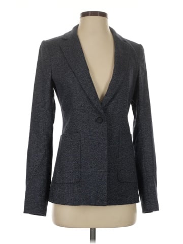 Theory Wool Blazer (view 1)