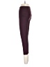 Athleta Burgundy Active Pants Size S (petite) - photo 5