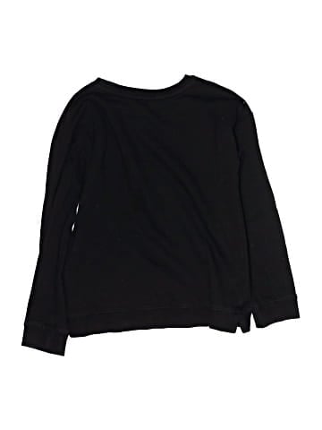 Kate Spade New York Pullover Sweater (view 2)