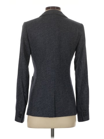 Theory Wool Blazer (view 2)