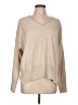 French Connection Tan Pullover Sweater Size L - photo 1