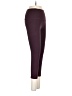 Athleta Burgundy Active Pants Size S (petite) - photo 4
