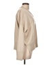 French Connection Tan Pullover Sweater Size L - photo 4