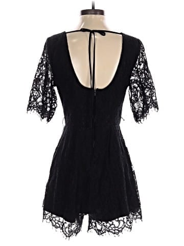 Trixxi Romper (view 2)