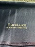 Fabletics Blue Athletic Shorts Size 31 waist (estimated) - photo 3