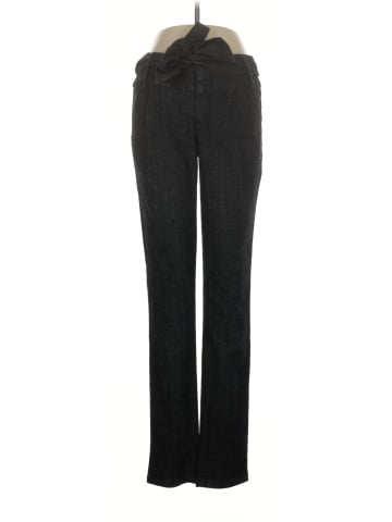 Boom Boom Jeans Casual Pants (view 1)