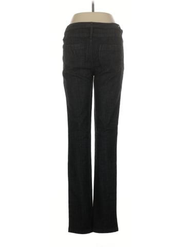 Boom Boom Jeans Casual Pants (view 2)